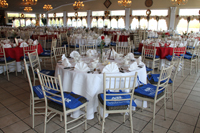 Aqua Turf Club